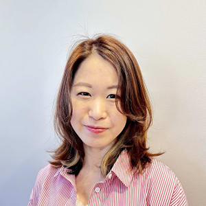 Neolive North 中板橋店 ネオリーブノース の予約 サロン情報 美容院 美容室を予約するなら楽天ビューティ