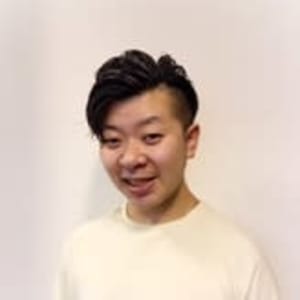 Neolive North 中板橋店 ネオリーブノース の予約 サロン情報 美容院 美容室を予約するなら楽天ビューティ