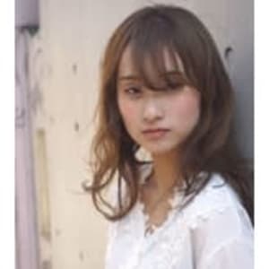 美粧ほそやお花茶屋 編みおろし 簡単 大人可愛い編みおろし 美粧ほそや 鶴見店 ビショウ ホソヤ ツルミテン のヘアスタイル 美容院 美容室を予約するなら楽天ビューティ