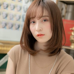 6ページ目 オススメ順 40代 ナチュラル レイヤー セミロングの髪型 ヘアスタイル 楽天ビューティ 6ページ目 オススメ順 40代 ナチュラル レイヤー セミロングの髪型 ヘアスタイル 楽天ビューティ