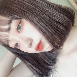 オススメ順 セクシー ボブ セミロングの髪型 ヘアスタイル 楽天ビューティ