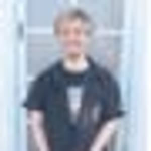 Allergo アレゴ の予約 サロン情報 美容院 美容室を予約するなら楽天ビューティ Allergo アレゴ の予約 サロン情報 美容院 美容室を予約するなら楽天ビューティ
