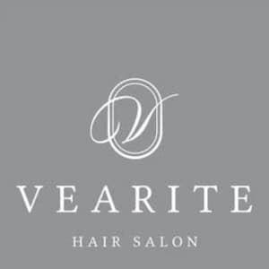 Vearite 栄店 ヴェアリーテ の予約 サロン情報 美容院 美容室を予約するなら楽天ビューティ Vearite 栄店 ヴェアリーテ の予約 サロン情報 美容院 美容室を予約するなら楽天ビューティ