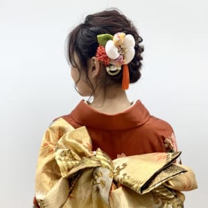 成人式 セット stl_42861_5ef27ce1cd02f_01.jpg