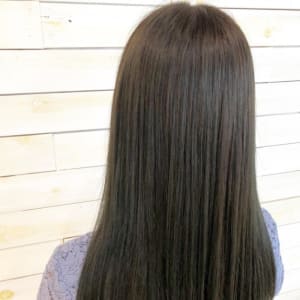 リタ　ロング　オリーブ　36 オリーブ36ロング オリーブ36ロング オリーブ36ロング オリーブ36