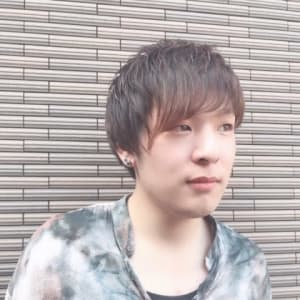 美容室さかもと 本店 サカモト の予約 サロン情報 美容院 美容室を予約するなら楽天ビューティ