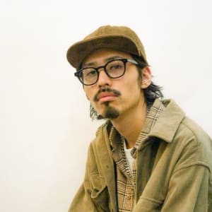 浅野 勇貴 Braeve Hair Design ブレイブ ヘア デザイン のスタッフ 美容院 美容室を予約するなら楽天ビューティ