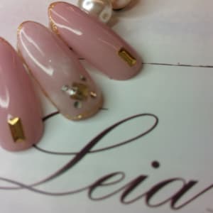 Leia 伊丹店 レイア の予約 サロン情報 ネイル まつげサロンを予約するなら楽天ビューティ Leia 伊丹店 レイア の予約 サロン情報 ネイル まつげサロンを予約するなら楽天ビューティ