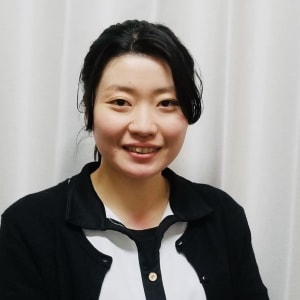 La Beaute ラ ボーテ ラボーテ の予約 サロン情報 リラク マッサージサロンを予約するなら楽天ビューティ