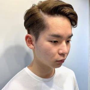 2ページ目 メンズのオススメ順 10代 クール ツーブロックの髪型 ヘアスタイル 楽天ビューティ 2ページ目 メンズのオススメ順 10代 クール ツーブロックの髪型 ヘアスタイル 楽天ビューティ