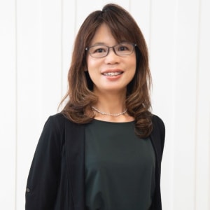 ヘアーサロン ソシエ 西武所沢店 ソシエ の予約 サロン情報 美容院 美容室を予約するなら楽天ビューティ ヘアーサロン ソシエ 西武所沢店 ソシエ の予約 サロン情報 美容院 美容室を予約するなら楽天ビューティ