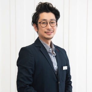 ヘアーサロン ソシエ 西武所沢店 ソシエ の予約 サロン情報 美容院 美容室を予約するなら楽天ビューティ ヘアーサロン ソシエ 西武所沢店 ソシエ の予約 サロン情報 美容院 美容室を予約するなら楽天ビューティ
