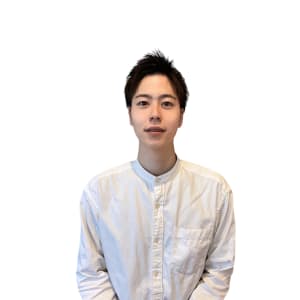 Hair Make Earth 佐世保早岐店 ヘアメイクアース サセボハイキテン の予約 サロン情報 美容院 美容室を予約するなら楽天ビューティ