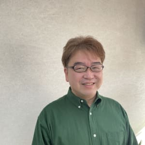 ダックテール Hairs Desiree 三木本店 ヘアーズデジレ のヘアスタイル 美容院 美容室を予約するなら楽天ビューティ