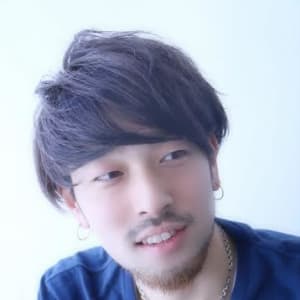 81ページ目 メンズのオススメ順 カラー ショートの髪型 ヘアスタイル 楽天ビューティ