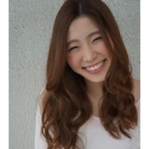 33ページ目 オススメ順 30代 フェミニン セミロングの髪型 ヘアスタイル 楽天ビューティ