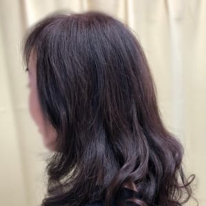 オススメ順 50代 ヘアアレンジ エレガントの髪型 ヘアスタイル 楽天ビューティ