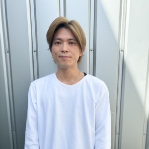 Ash 浜田山店 アッシュ の予約 サロン情報 美容院 美容室を予約するなら楽天ビューティ Ash 浜田山店 アッシュ の予約 サロン情報 美容院 美容室を予約するなら楽天ビューティ