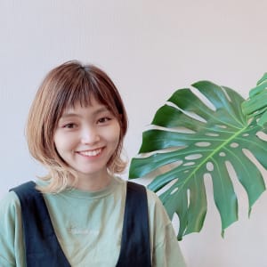 Haruju Hairresort ハルジュヘアーリゾート の予約 サロン情報 美容院 美容室を予約するなら楽天ビューティ