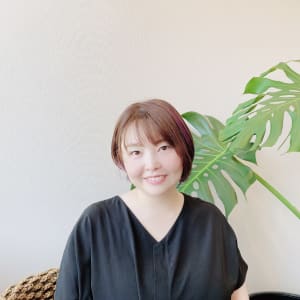 Haruju Hairresort ハルジュヘアーリゾート の予約 サロン情報 美容院 美容室を予約するなら楽天ビューティ