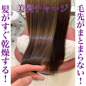 メンズのオススメ順 10代 ヘアアレンジ ロングの髪型 ヘアスタイル 楽天ビューティ