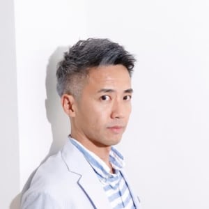 3ページ目 メンズのオススメ順 30代 ベリーショートの髪型 ヘアスタイル 楽天ビューティ