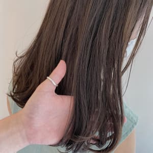 自由が丘 Quint Neolive お呼ばれヘアセット Quint Neolive ネオリーブ 自由ヶ丘 クイントネオリーブ のヘアスタイル 美容院 美容室を予約するなら楽天ビューティ