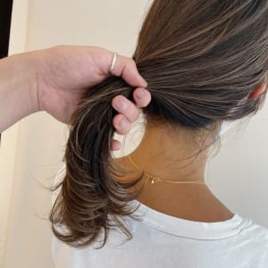 自由が丘 Quint Neolive お呼ばれヘアセット Quint Neolive ネオリーブ 自由ヶ丘 クイントネオリーブ のヘアスタイル 美容院 美容室を予約するなら楽天ビューティ