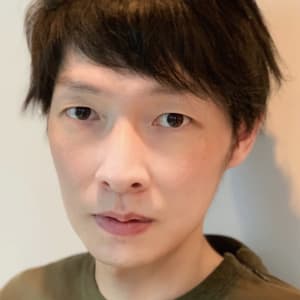 山口 真由美 Wave International 二の宮店 ウェーブインターナショナル のスタッフ 美容院 美容室を予約するなら楽天ビューティ