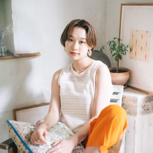 町田市でオススメ ヘアセットが得意な美容院 美容室10選 楽天ビューティ