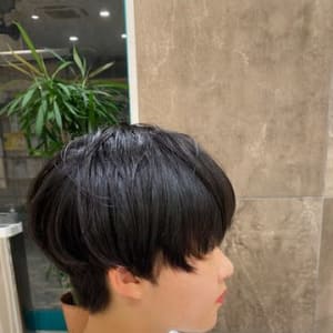 Hair Make Samsara 志度店 サンサーラ の予約 サロン情報 美容院 美容室を予約するなら楽天ビューティ