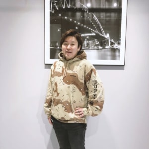 Earth A 新浦安店 アース オーセンティック シンウラヤステン の予約 サロン情報 美容院 美容室を予約するなら楽天ビューティ Earth A 新浦安店 アース オーセンティック シンウラヤステン の予約 サロン情報 美容院 美容室を予約するなら楽天ビューティ