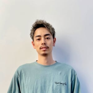 岡田 哲也 Little Galleria 新宿 リトルガレリア のスタッフ 美容院 美容室を予約するなら楽天ビューティ 岡田 哲也 Little Galleria 新宿 リトルガレリア のスタッフ 美容院 美容室を予約するなら楽天ビューティ