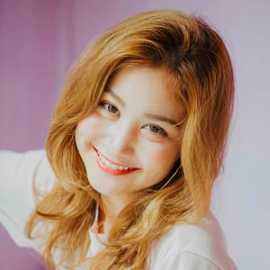ロングハイトーン Ingrove 千鳥町店 イングローブ のヘアスタイル 美容院 美容室を予約するなら楽天ビューティ ロングハイトーン Ingrove 千鳥町店 イングローブ のヘアスタイル 美容院 美容室を予約するなら楽天ビューティ
