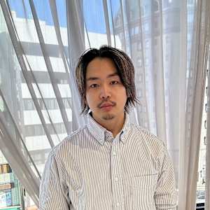 高橋 なつみ Little 池袋 リトルイケブクロ のスタッフ 美容院 美容室を予約するなら楽天ビューティ