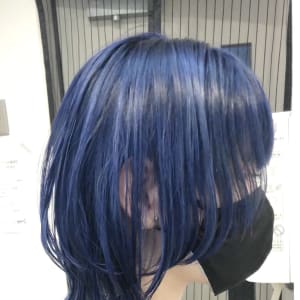 オススメ順 10代 ウルフ ショートの髪型 ヘアスタイル 楽天ビューティ