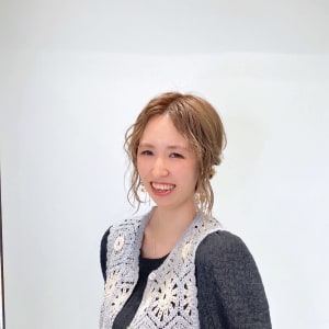 Hair Make Earth いわき店 ヘアメイクアース イワキテン の予約 サロン情報 美容院 美容室を予約するなら楽天ビューティ Hair Make Earth いわき店 ヘアメイクアース イワキテン の予約 サロン情報 美容院 美容室を予約するなら楽天ビューティ