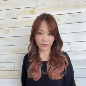 部活女子ショートボブ Luck 辻堂 ラックツジドウ のヘアスタイル 美容院 美容室を予約するなら楽天ビューティ