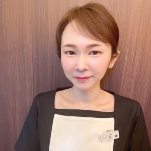 エステティック Rayvis 銀座店 エステティック レイビス ギンザテン の予約 サロン情報 エステサロンを予約するなら楽天ビューティ エステティック Rayvis 銀座店 エステティック レイビス ギンザテン の予約 サロン情報 エステサロンを予約するなら楽天ビューティ