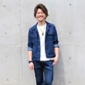 Gold Woodpecker ゴールドウッドペッカー の予約 サロン情報 美容院 美容室を予約するなら楽天ビューティ