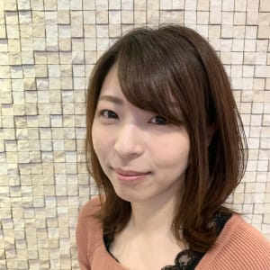 井手 康太 16時～24時出勤 | REVOLUCIA 博多(レボルシアハカタ
