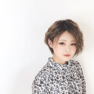 【公式】フジのお歳暮・冬ギフト - WEBカタログ掲載中 HAIR & MAKE EARTH 会津若松店(ヘアメイクアース アイズワカマツ その他
