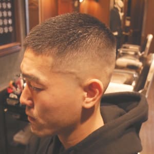 9ページ目 メンズのオススメ順 ボウズ ベリーショートの髪型 ヘアスタイル 楽天ビューティ 9ページ目 メンズのオススメ順 ボウズ ベリーショートの髪型 ヘアスタイル 楽天ビューティ
