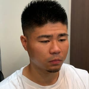 325ページ目 メンズのオススメ順 30代 ショートの髪型 ヘアスタイル 楽天ビューティ