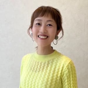 Earth Coiffure Beaute 高崎店 アース コアフュールボーテ タカサキテン の予約 サロン情報 美容院 美容室を予約するなら楽天ビューティ