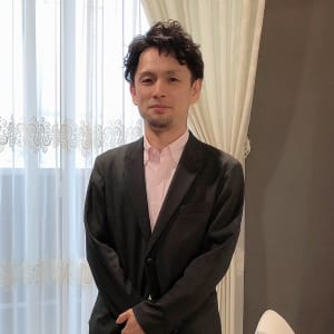 高橋優里奈 | Villa 【川西能勢口店】(ヴィラ カワニシノセグチ
