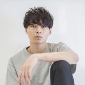 メンズのオススメ順 40代 マッシュ ショートの髪型 ヘアスタイル 楽天ビューティ メンズのオススメ順 40代 マッシュ ショートの髪型 ヘアスタイル 楽天ビューティ