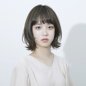 Arte Hair アルテヘアー の予約 サロン情報 美容院 美容室を予約するなら楽天ビューティ Arte Hair アルテヘアー の予約 サロン情報 美容院 美容室を予約するなら楽天ビューティ