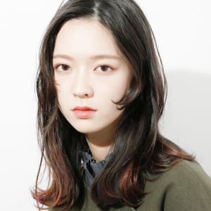 Arte Hair アルテヘアー の予約 サロン情報 美容院 美容室を予約するなら楽天ビューティ Arte Hair アルテヘアー の予約 サロン情報 美容院 美容室を予約するなら楽天ビューティ