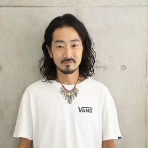 Blossom 大山店 ブロッサムオオヤマテン の予約 サロン情報 美容院 美容室を予約するなら楽天ビューティ Blossom 大山店 ブロッサムオオヤマテン の予約 サロン情報 美容院 美容室を予約するなら楽天ビューティ